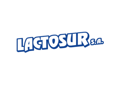 LOGOS - 15