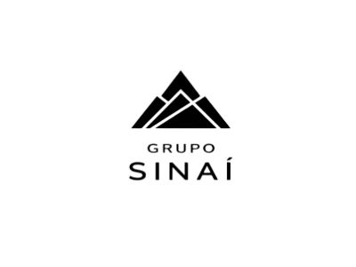 LOGOS - 17